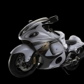 Suzuki-GSX-R1300-Hayabusa-2013-Model-002