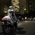 Suzuki-GSX-R1300-Hayabusa-2013-Model-004