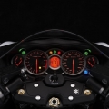 Suzuki-GSX-R1300-Hayabusa-2013-Model-005