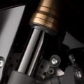 Suzuki-GSX-R1300-Hayabusa-2013-Model-008