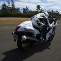 Suzuki-GSX-R1300-Hayabusa-2013-Model-009