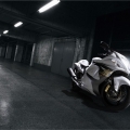 Suzuki-GSX-R1300-Hayabusa-2013-Model-012