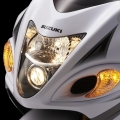 Suzuki-GSX-R1300-Hayabusa-2013-Model-013