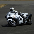 Suzuki-GSX-R1300-Hayabusa-2013-Model-014