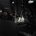 Suzuki-GSX-R1300-Hayabusa-2013-Model-015