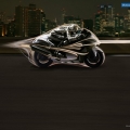 Suzuki-GSX-R1300-Hayabusa-2013-Model-016