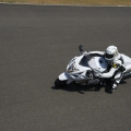 Suzuki-GSX-R1300-Hayabusa-2013-Model-017