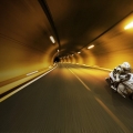 Suzuki-GSX-R1300-Hayabusa-2013-Model-019