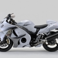 Suzuki-GSX-R1300-Hayabusa-2013-Model-020