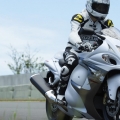 Suzuki-GSX-R1300-Hayabusa-2013-Model-021