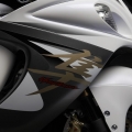 Suzuki-GSX-R1300-Hayabusa-2013-Model-023