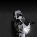 Suzuki-GSX-R1300-Hayabusa-2013-Model-026