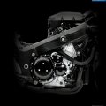 Suzuki-GSX-R1300-Hayabusa-2013-Model-027