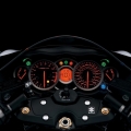 Suzuki-GSX-R1300-Hayabusa-2013-Model-029