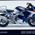 Suzuki-GSX-R1300-Hayabusa-2013-Model-031