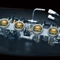 Suzuki-GSX-R1300-Hayabusa-2013-Model-032
