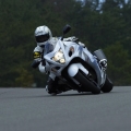 Suzuki-GSX-R1300-Hayabusa-2013-Model-033