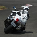 Suzuki-GSX-R1300-Hayabusa-2013-Model-034