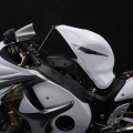 Suzuki-GSX-R1300-Hayabusa-2013-Model-035