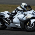 Suzuki-GSX-R1300-Hayabusa-2013-Model-036