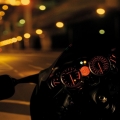 Suzuki-GSX-R1300-Hayabusa-2013-Model-038