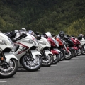 Suzuki-GSX-R1300-Hayabusa-2013-Model-039