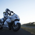 Suzuki-GSX-R1300-Hayabusa-2013-Model-041