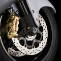 Suzuki-GSX-R1300-Hayabusa-2013-Model-042