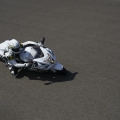 Suzuki-GSX-R1300-Hayabusa-2013-Model-043