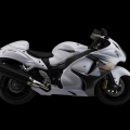 Suzuki-GSX-R1300-Hayabusa-2013-Model-045