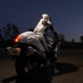 Suzuki-GSX-R1300-Hayabusa-2013-Model-046