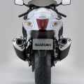 Suzuki-GSX-R1300-Hayabusa-2013-Model-047