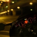 Suzuki-GSX-R1300-Hayabusa-2013-Model-048