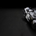 Suzuki-GSX-R1300-Hayabusa-2013-Model-049