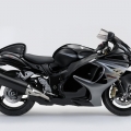 Suzuki-GSX-R1300-Hayabusa-2013-Model-050