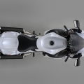 Suzuki-GSX-R1300-Hayabusa-2013-Model-051