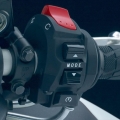 Suzuki-GSX-R1300-Hayabusa-2013-Model-053