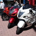 Suzuki-GSX-R1300-Hayabusa-2013-Model-054