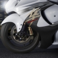 Suzuki-GSX-R1300-Hayabusa-2013-Model-058