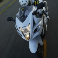 Suzuki-GSX-R1300-Hayabusa-2013-Model-060