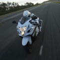 Suzuki-GSX-R1300-Hayabusa-2013-Model-061
