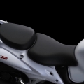 Suzuki-GSX-R1300-Hayabusa-2013-Model-062
