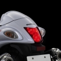 Suzuki-GSX-R1300-Hayabusa-2013-Model