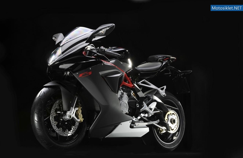 MVAgusta-F3-2013model-002