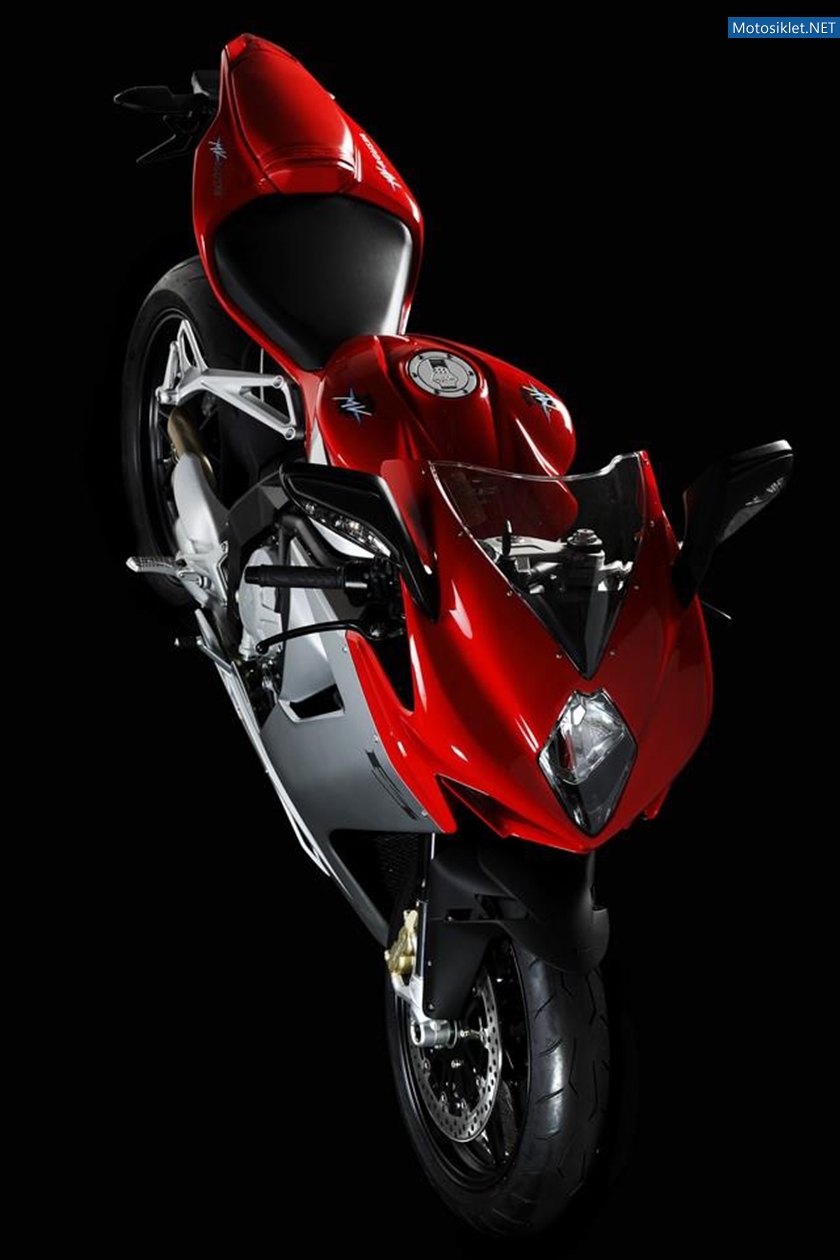 MVAgusta-F3-2013model-003
