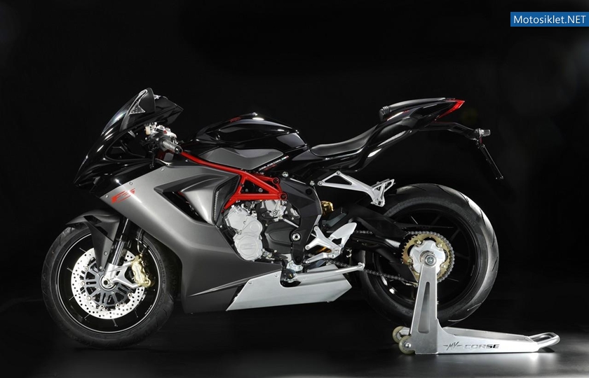 MVAgusta-F3-2013model-004