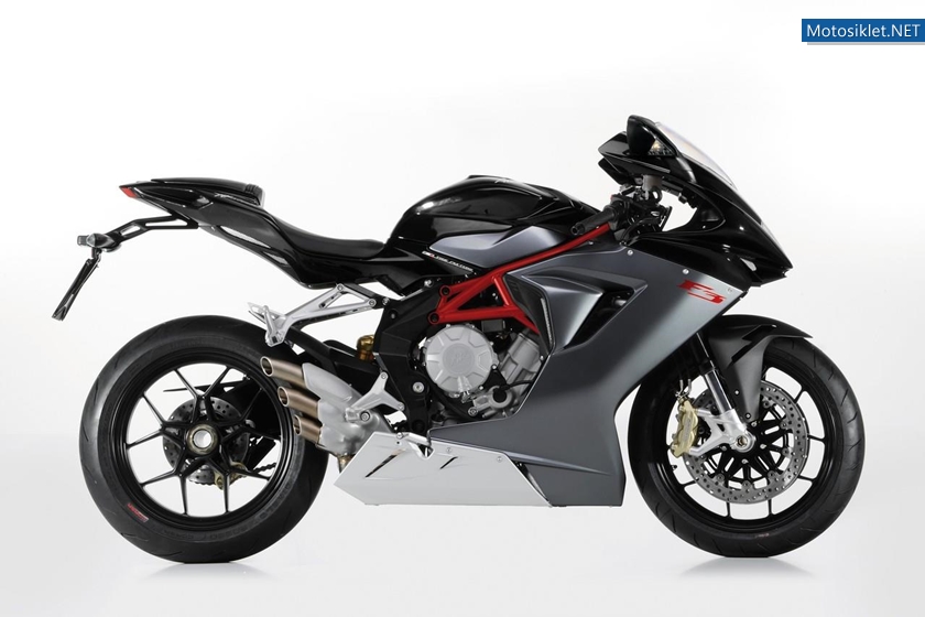 MVAgusta-F3-2013model-005