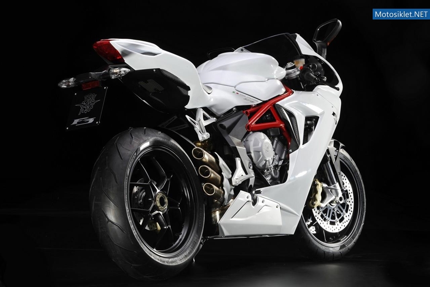 MVAgusta-F3-2013model-006