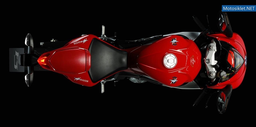 MVAgusta-F3-2013model-007