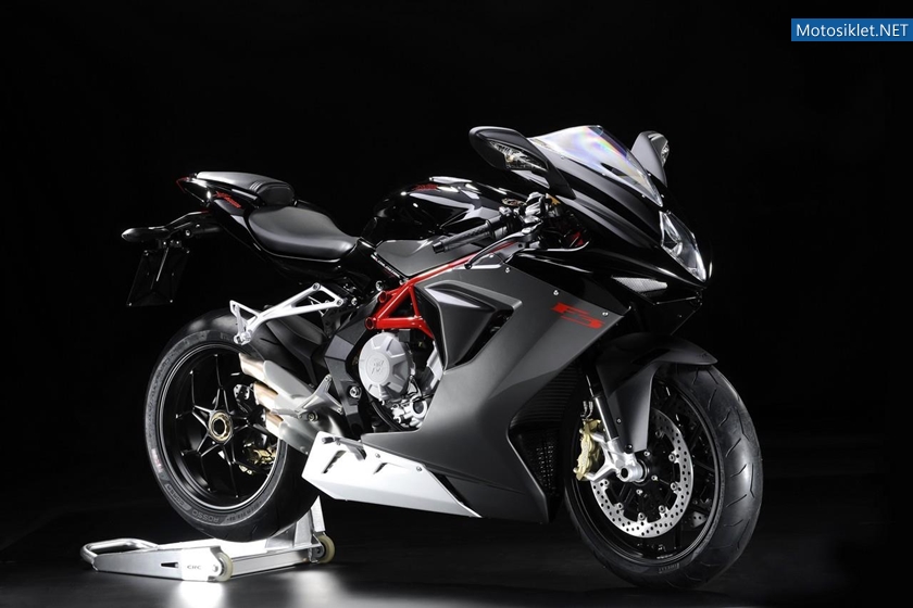 MVAgusta-F3-2013model-008